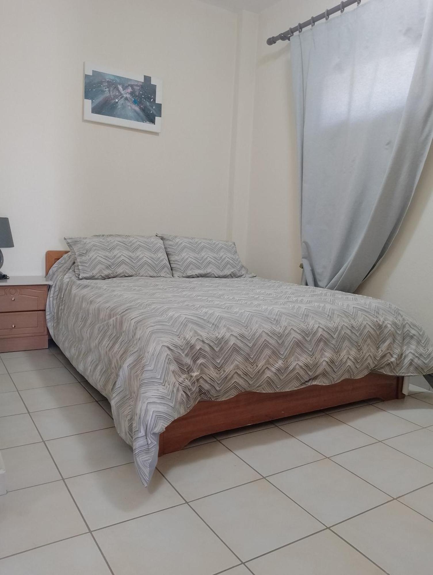 Apartamento Corner House Leptokarya  Habitación foto
